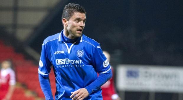 Κοντά (και) σε Γιάχιτς ο ΟΦΗ