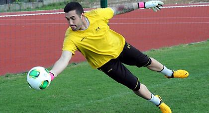 Βρήκε ομάδα ο Μπουζάνης, χαρίζει λεφτά στον Άρη