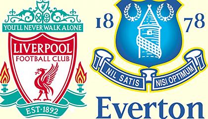 «Φωτιά» στην Premier League