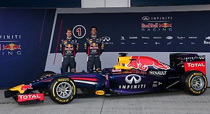 Φέτελ: «Να καταλάβουμε το μονοθέσιο»