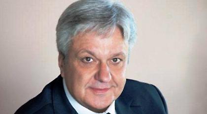 Παραπέμπεται στην δικαιοσύνη ο Δήμαρχος Κύμης-Αλιβερίου