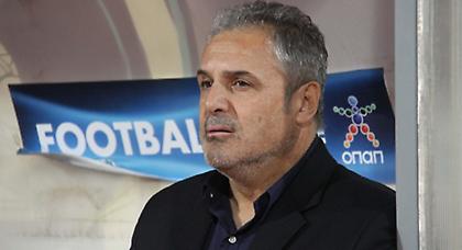 «Κάτι άλλο κρύβεται από πίσω με Γέσιτς»