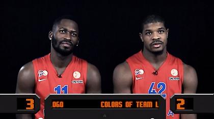 Ο Πάργκο νίκησε τον Χάινς (video)