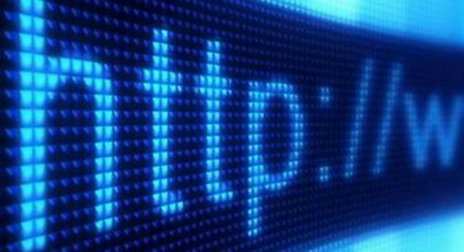 Εκβίαζαν 53χρονο μέσω facebook