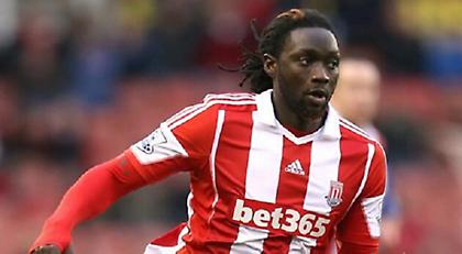 Ανταλλαγή Οντεμβινγκί-Τζόουνς