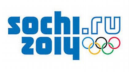 Επιβεβαίωση sport-fm.gr: Φουλ μεταδόσεις Χειμερινών Ολυμπιακών Αγώνων στον ΟΤΕ!!!
