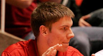 Πήρε Ντρτσα το Ρέθυμνο