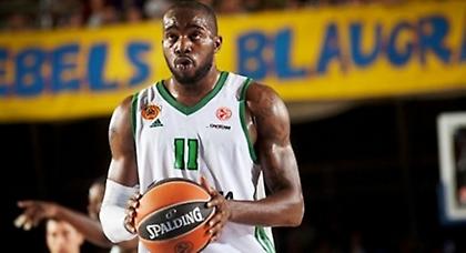 Λάσμε:«Κτήνος σαν κι εμένα η αδερφή μου»