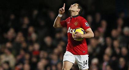 Στέλνουν Τσιτσαρίτο στη Μονακό!