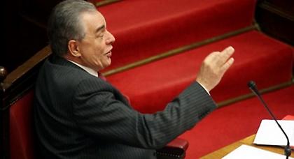 Αναβλήθηκε η δίκη της οικογένειας Γιακουμάτου