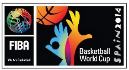 Έξω και η Γερμανία!