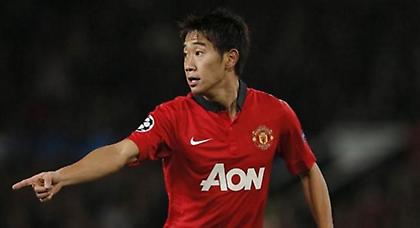 Σενάρια επιστροφής Καγκάβα στη Ντόρτμουντ