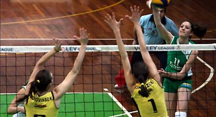 Τη Δευτέρα το ΑΕΚ-ΠΑΟ