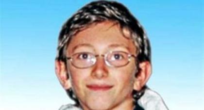 «Κάποιοι ξέρουν που βρίσκεται θαμμένος ο Άλεξ αλλά δεν το λένε»