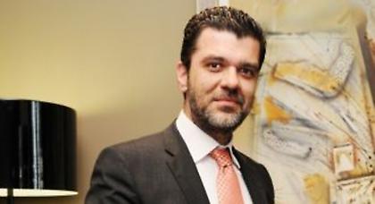 «Κάποιοι δεν θέλουν ν’ ανέβει η Νίκη Βόλου»