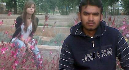 Ισόβια και 25 χρόνια στο «τέρας» της Πάρου