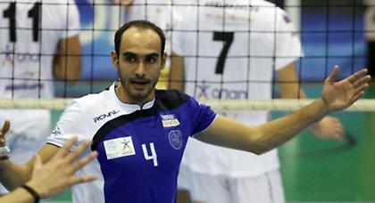 Πολυτιμότερος ο Σουλτανόπουλος