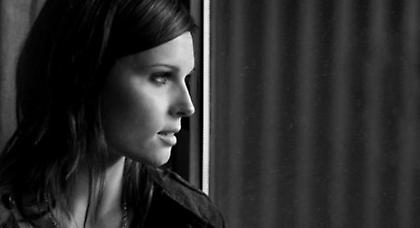 Αυτές θα... ζεστάνουν τους Χειμερινούς Ολυμπιακούς  (pics)