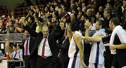 «Ευχαριστώ» στον κόσμο