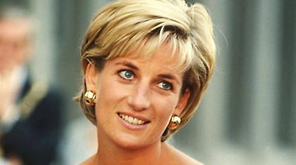 «Η πριγκίπισσα Νταϊάνα ήταν αμόρφωτη», υποστηρίζει μέλος της βασιλικής οικογένειας