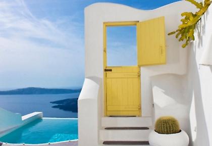 Καινοτομία, τουρισμός & νέες προτάσεις στο 100% Hotel Show