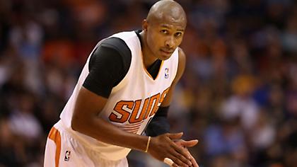 Κράτησαν Μπαρμπόσα οι Σανς