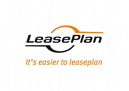 Η LeasePlan άνοιξε δεύτερες εγκαταστάσεις στη Θεσσαλονίκη