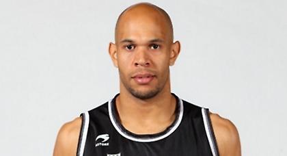 Πήρε Φίσερ ο Πανελευσινιακός