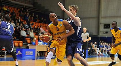 Απόλυτες Τάρτου Ροκ, Γκαζιαντέπ