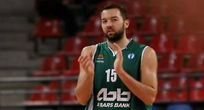 Πρόβλημα με Βουγιούκα