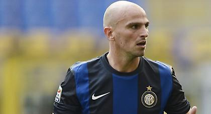 Ένα μήνα εκτός ο Καμπιάσο