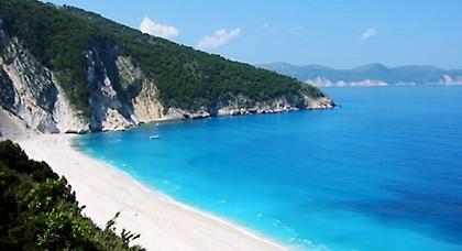 Πρόγνωση καιρού Τετάρτης, 29 Ιανουαρίου