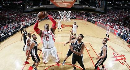 Δεν είναι «μούσι»