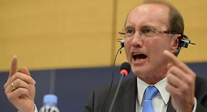 Στην Αθήνα σήμερα οι «ελεγκτές» της Τρόικας