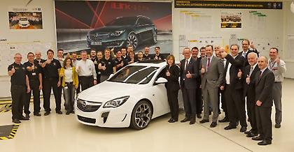 Γυναίκα στο τιμόνι του γίγαντα της General Motors