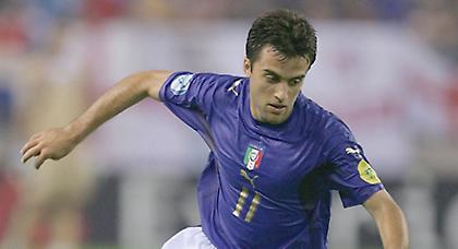 Δεν χρειάζεται «νυστέρι» ο Ρόσι