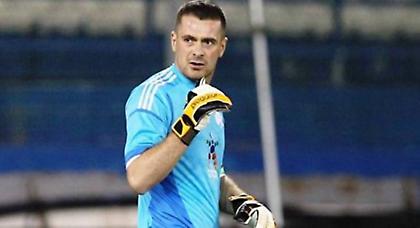 «Ντροπή για τον Παναθηναϊκό να μην έχει στόχο»