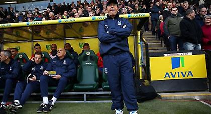 Ελπίζει σε μεταγραφές ο Πιούλις