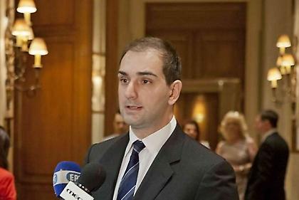 Η Airfasttickets καλύπτει τα έξοδα του Μπίμπερ για να φύγει!