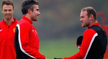 Καλύτερη Γιουνάιτεντ περιμένει ο Μόγες