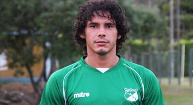 Πάτησε Ελλάδα ο Μπαρέιρο