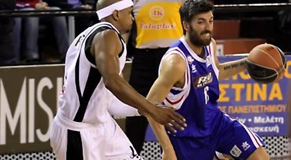 Παράπονα με… στοιχεία από Ίκαρο (video)