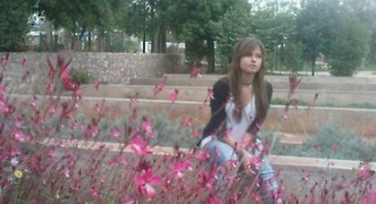 Ανατριχιαστική η συνέντευξη του πατέρα της Μυρτούς