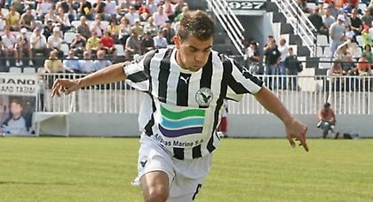 «Ξεσκαρτάρισμα» στην Δόξα Δράμας