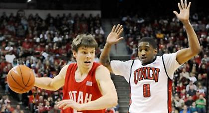 Υπέγραψε ο Ντρτσα