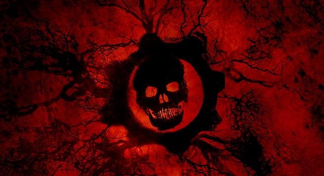 Στη Microsoft τα δικαιώματα της σειράς Gears of War