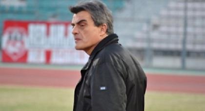 «Πονηριές η Σούπερ Λιγκ»!