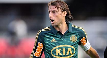 Πετάει για Νάπολι ο Ενρίκε