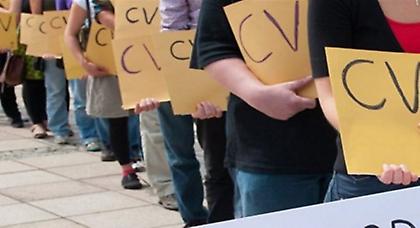 Μέτρα για την καταπολέμηση της ανεργίας προανήγγειλε ο Σαμαράς