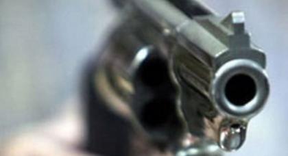 Γλύτωσε δύο φορές από απόπειρα ανθρωποκτονίας